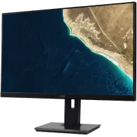 Монитор Acer B247Wbmiprzx (UM.FB7EE.008) фото 4